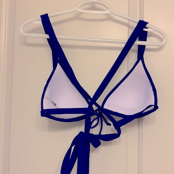 Bikini top - Picture 2 of 4